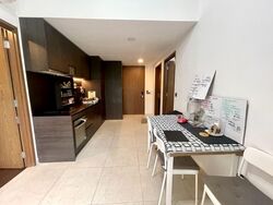 View at Kismis (D21), Apartment #562445331